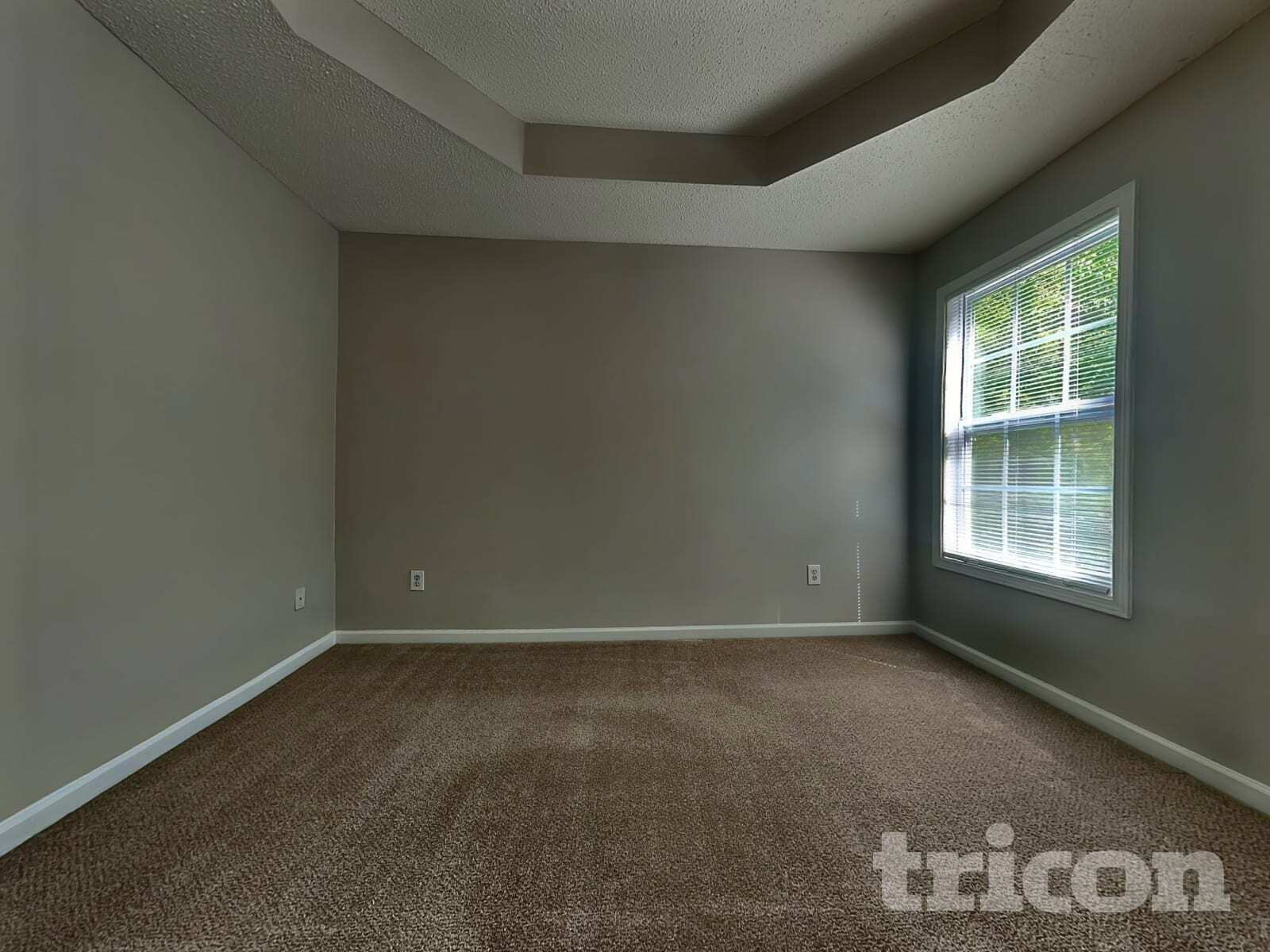 Building Photo - 5739 Newnan Cir