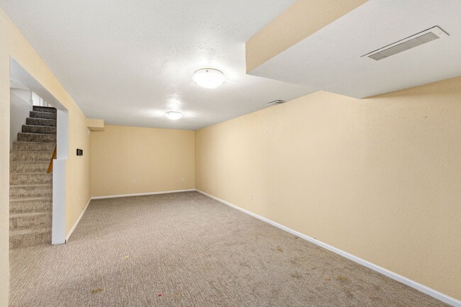 Building Photo - 1004 11th St NW