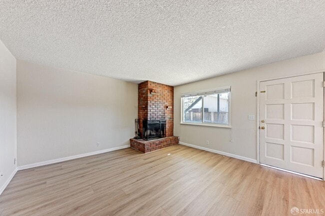 Building Photo - 5322 Balhan Ct