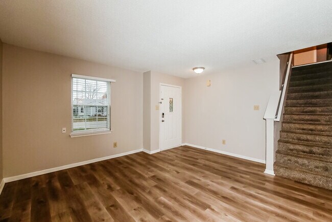 Building Photo - 2308 Harvest Moon Dr