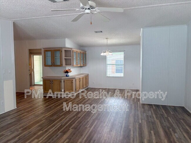 Building Photo - 3510 Petticoat Jct