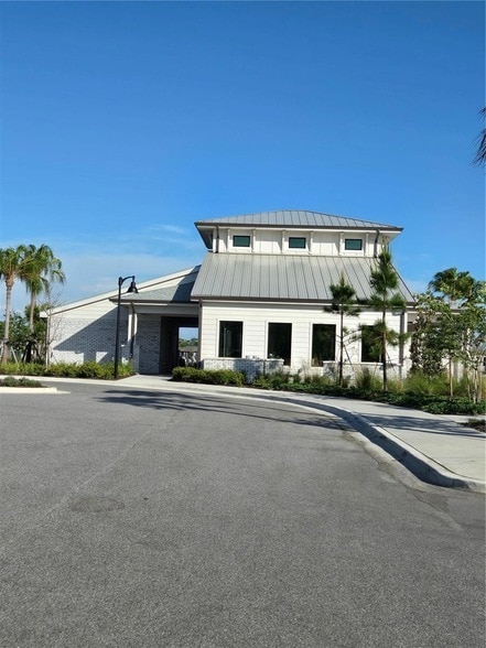 Building Photo - 148 Whiteland Bnd