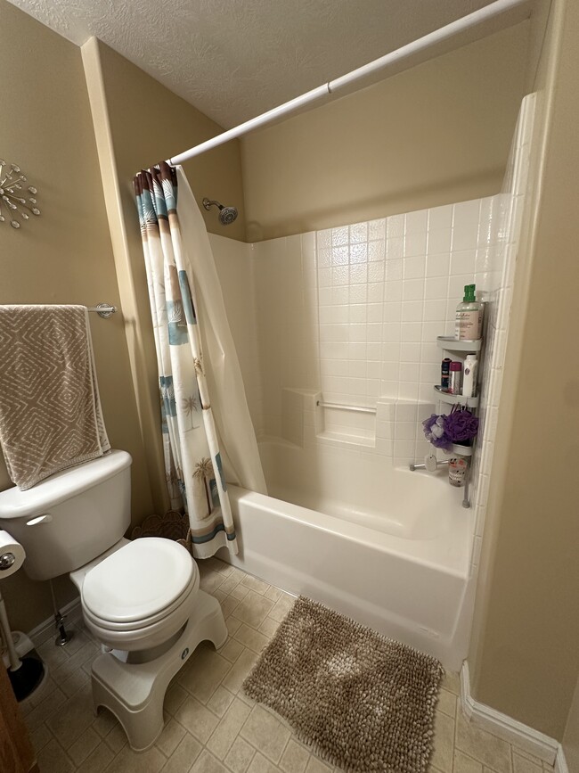 Building Photo - 3718 Raphael Ct