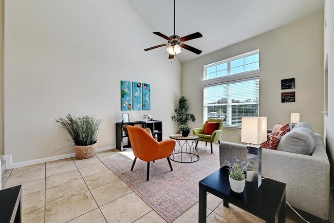 Building Photo - 13513 Piping Plover Dr