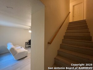 Building Photo - 3853 Maverick Crk Rd
