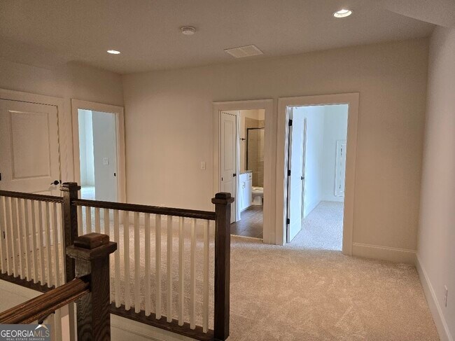 Building Photo - 2629 Bent Pine Dr