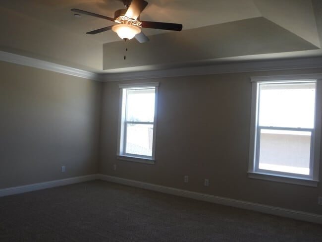 Building Photo - 216 Mill Valley Parkway