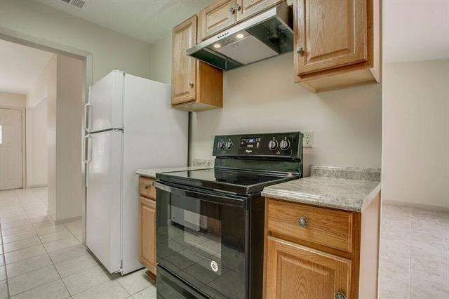 Building Photo - 1723 Windchime Dr