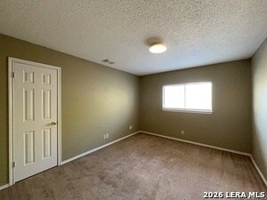 Building Photo - 18634 Redriver Trail