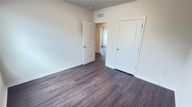 Building Photo - 32724 Ansley Bloom Ln