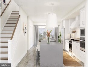 Building Photo - 9405 Pacific Elm St