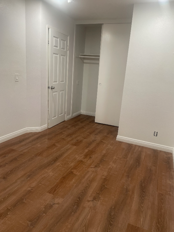 Building Photo - 12342 Flagstone Pl