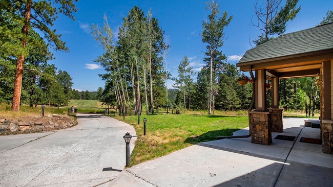 Building Photo - 28940 Golf Way