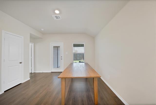 Building Photo - 3114 Pr Hl Grv