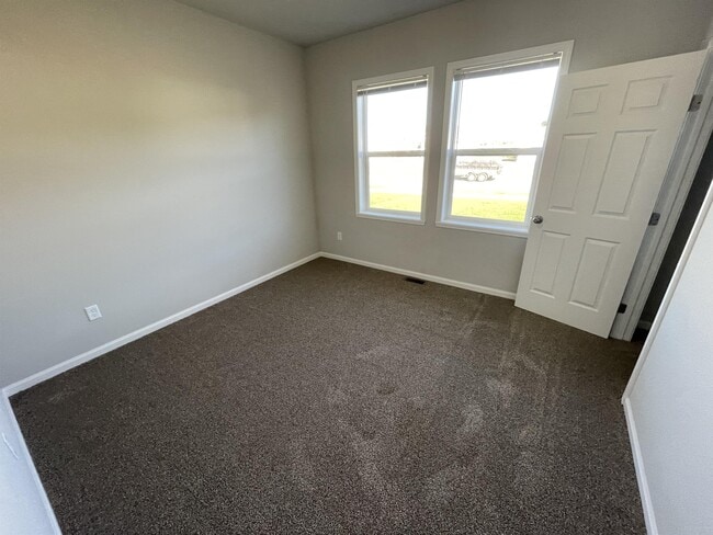 Building Photo - 2280 James Kelly Ln