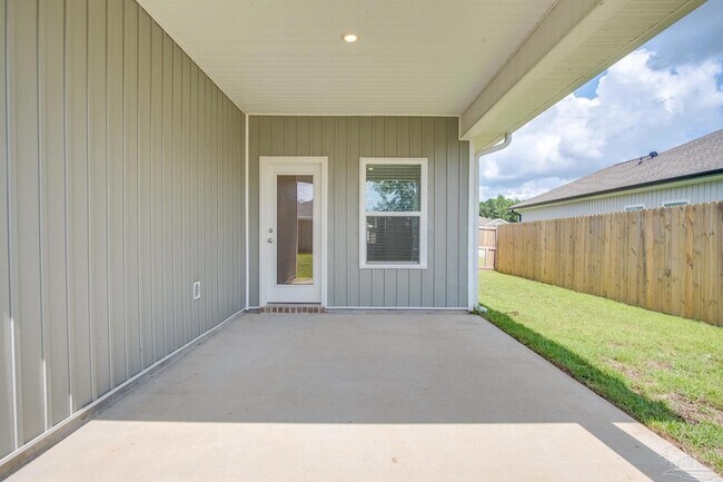 Building Photo - 6625 Sun Tree Cir
