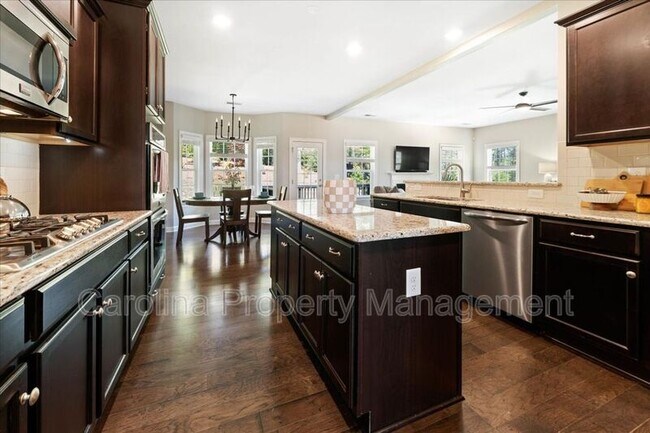 Building Photo - 13831 Derby Farm Ln