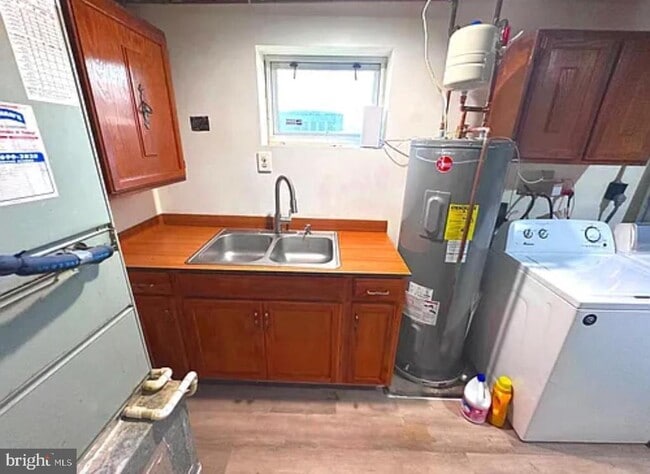 Building Photo - 13770 Musket Ct