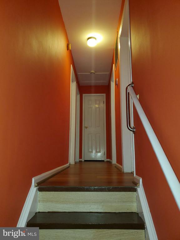 Building Photo - 12200 Lemar Ct
