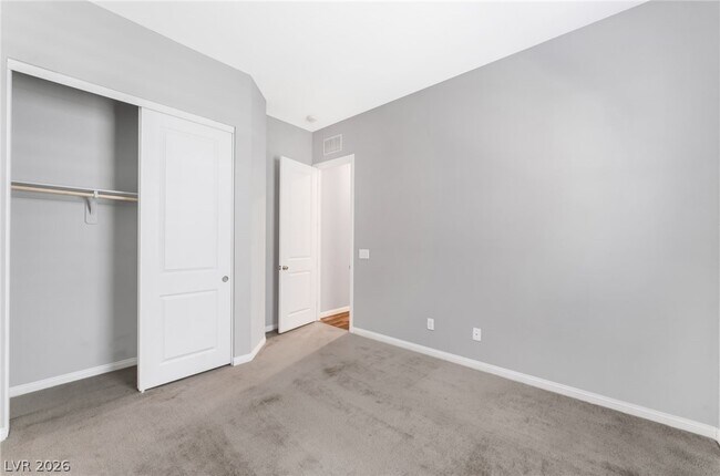 Building Photo - 4748 N Calming Gdn St