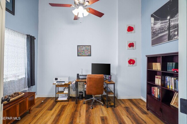 Building Photo - 14057 Tower Point Way