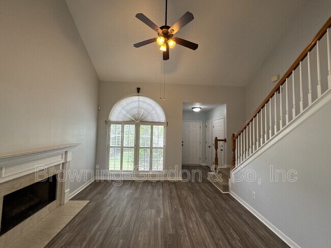 Building Photo - 212 Claybrook Ln