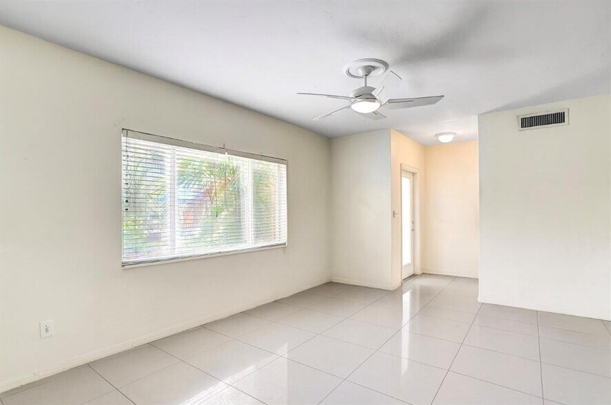 Building Photo - 717 NE 16th Ave