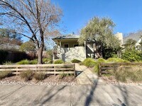 Building Photo - 3 Bedrooms, 2 Bathrooms Saint Helena Charm with Modern Conveniences