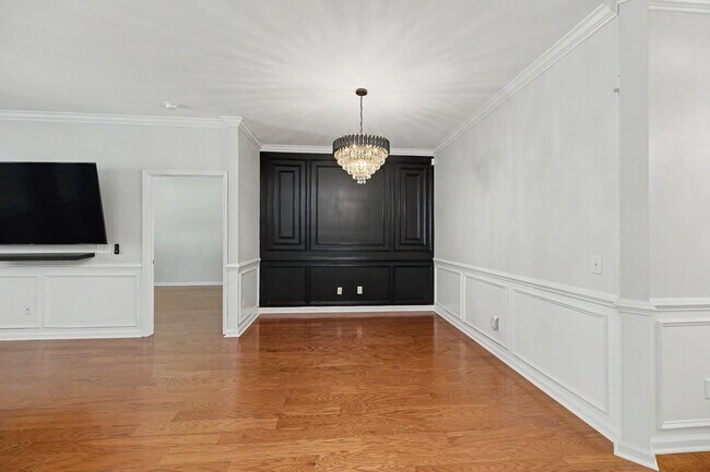 Building Photo - Beautiful 3BR Home in Liberty Hall Plantation | Pond Views & Community Amenities