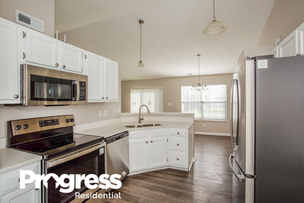 Building Photo - 11139 Baywood Ln