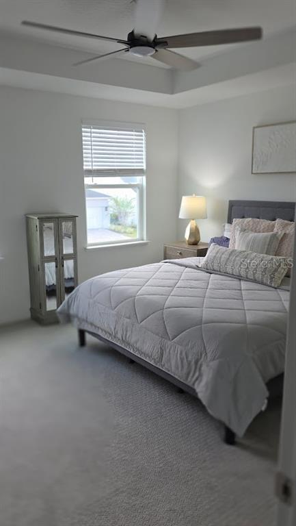 Building Photo - 1665 Pinecliff Dr