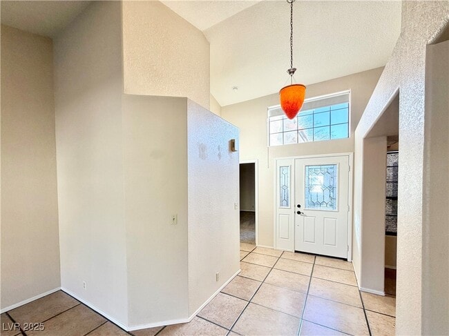 Building Photo - 7108 Trading Post Ln