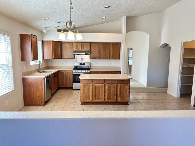 Building Photo - 4th of July Holiday Special! $100.00 Off P...