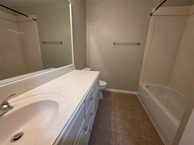 Building Photo - 5218 Cottonwood Creek Ln