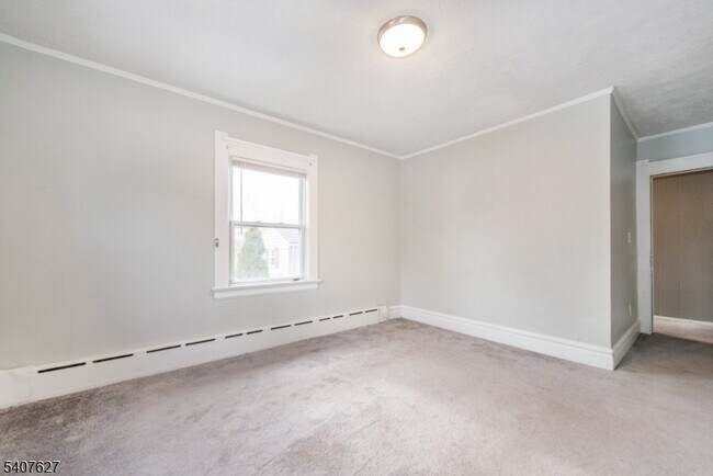 Building Photo - 106 Sadler Rd