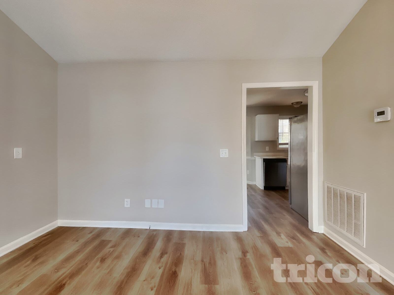 Building Photo - 2028 Ballston Pl