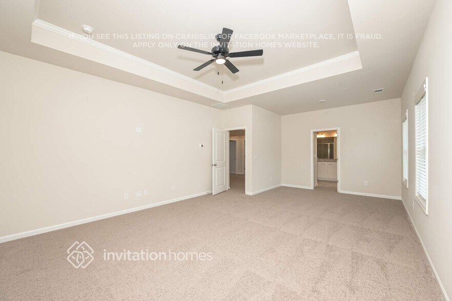 Building Photo - 74 Welcome Wy