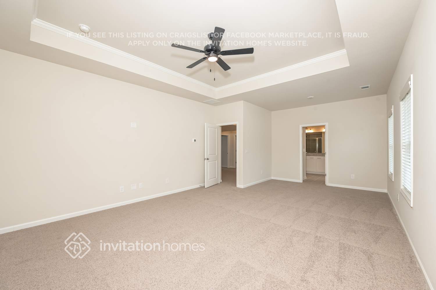 Building Photo - 100 Welcome Wy