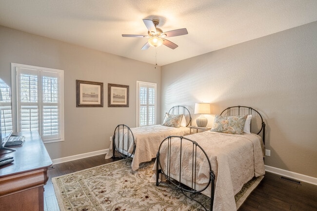 Building Photo - 14 Trapo Ln