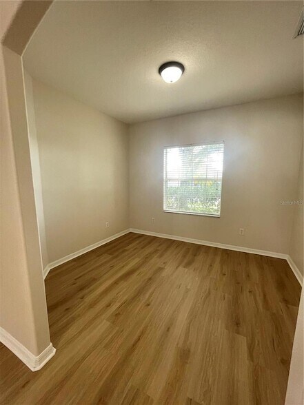 Building Photo - 3849 Washburn Pl