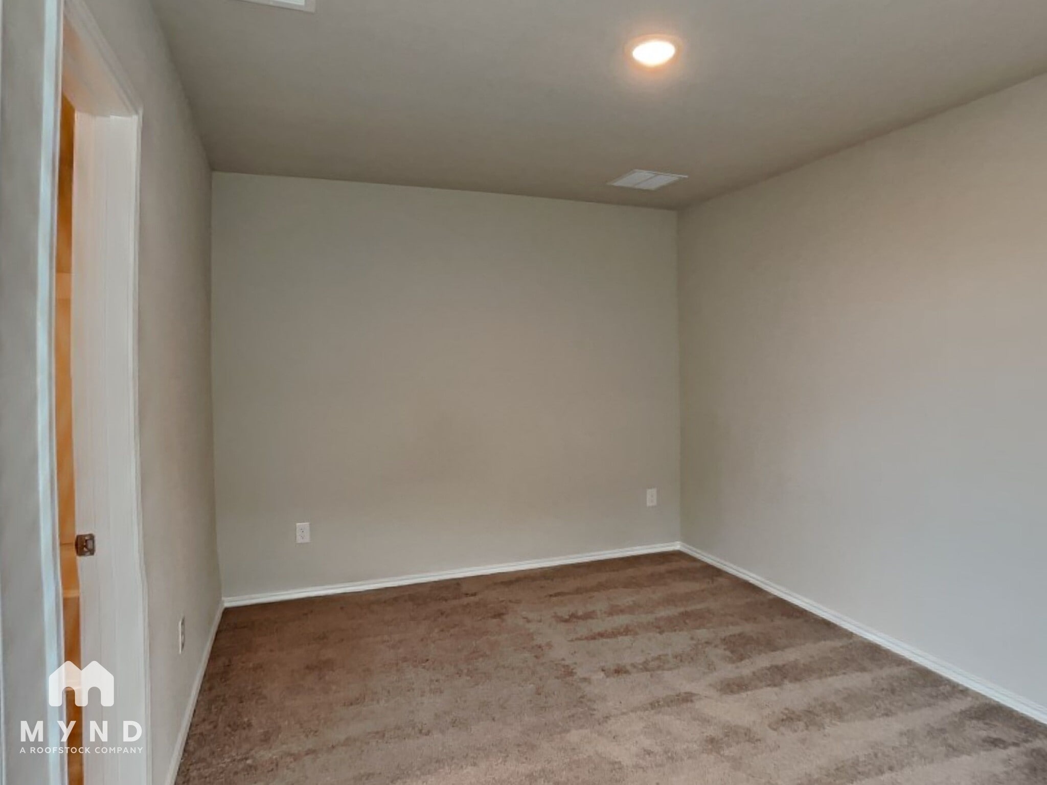 Building Photo - 4220 Thalweg Way