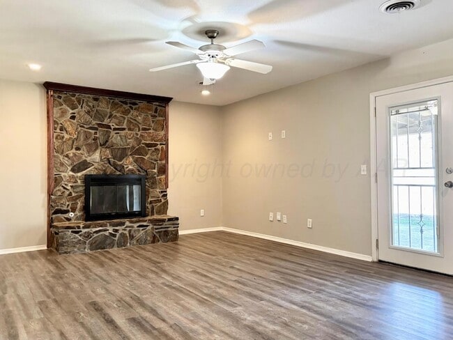 Building Photo - 7108 Imperial Trail