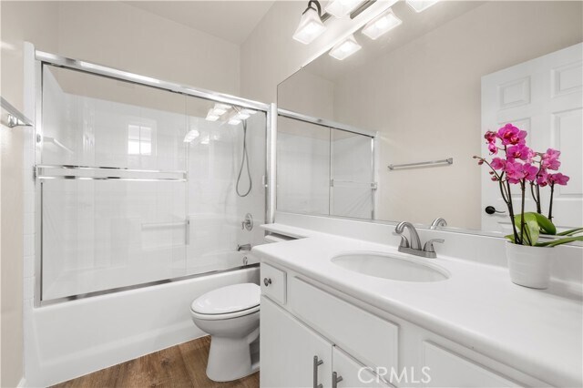 Building Photo - 29 Darlington