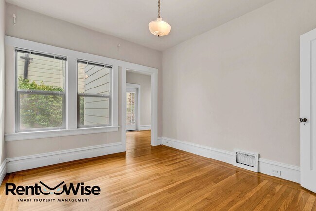 Building Photo - 790-792 9th Ave. San Francisco