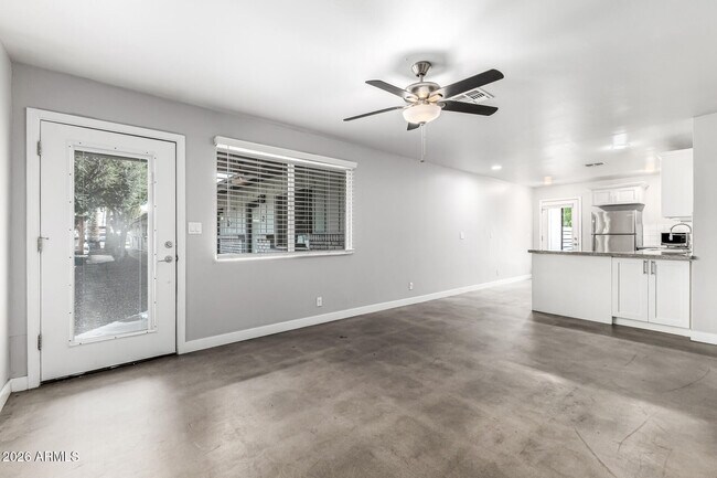 Building Photo - 3011 N 38th St