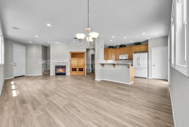 Building Photo - 5730 Autumnwood Ln