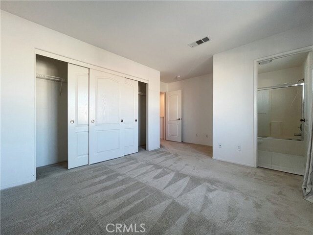 Building Photo - 16612 China Berry Ct