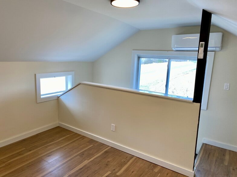 Bedroom #2 - 351 County Route 19