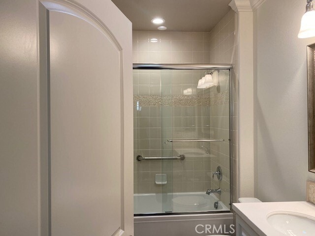 Building Photo - 29 Galan St