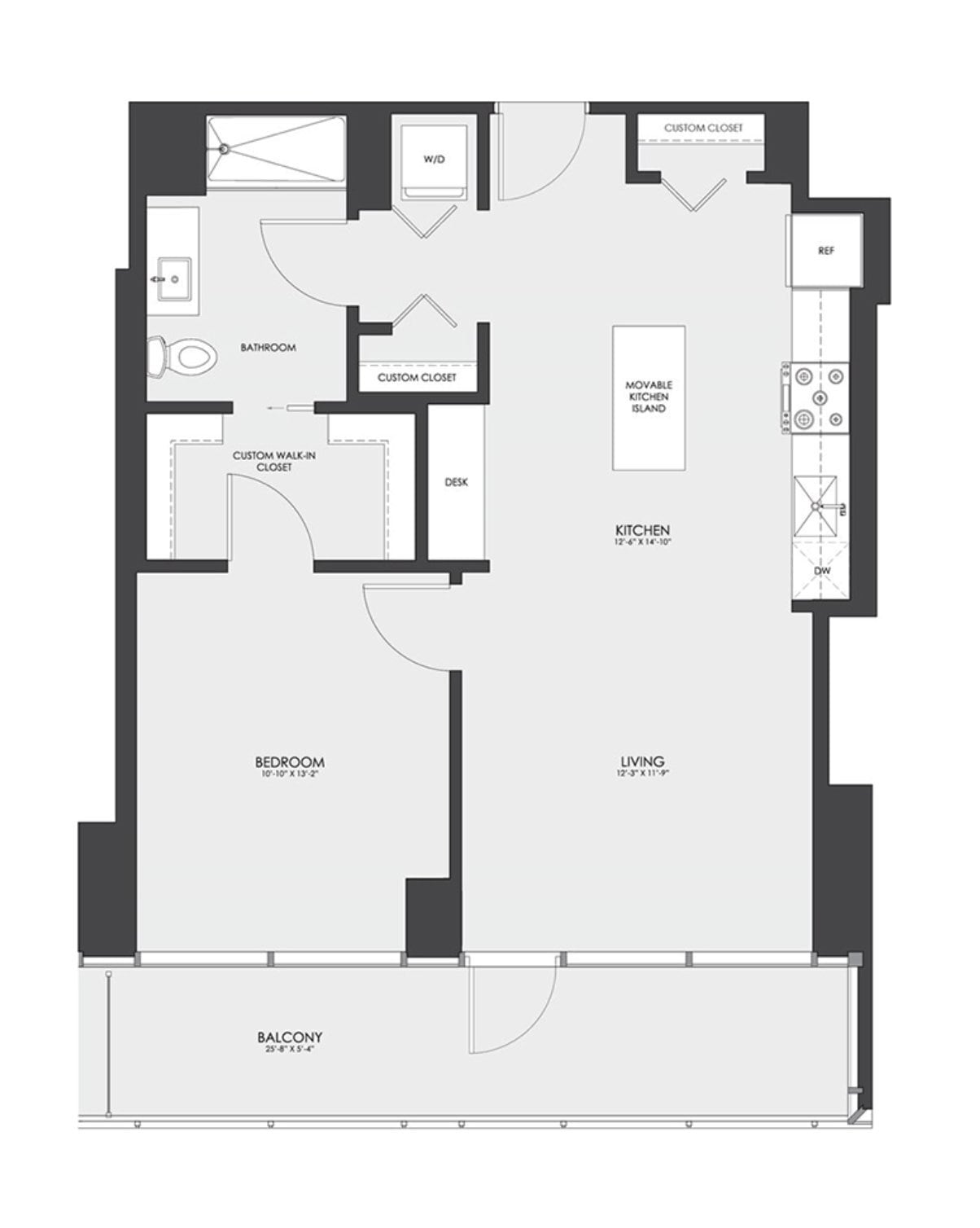 Building Photo - 215 W Hubbard St